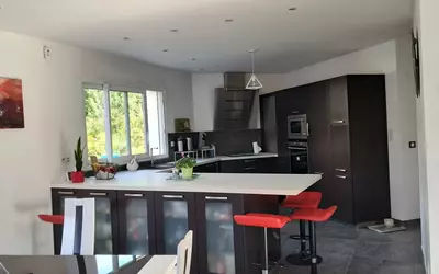 Précy-Sur-Oise (60460)
