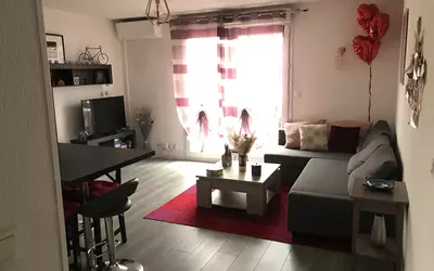 Montpellier (34000)
