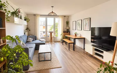 Le Raincy (93340)