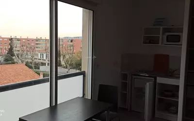 La Garde (83130)