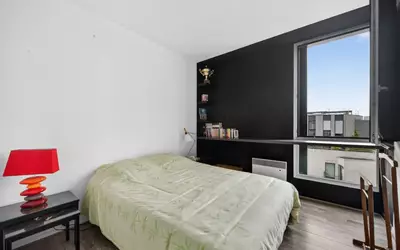 Paris 12E (75012)