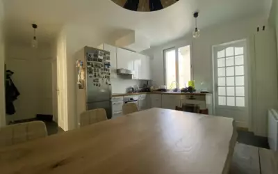 Levallois-Perret (92300)