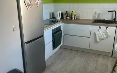 Villeurbanne (69100)