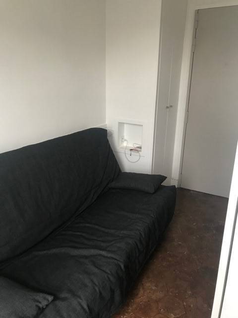 Paris 4E (75004)