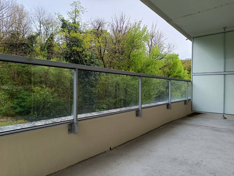 Besançon (25000)