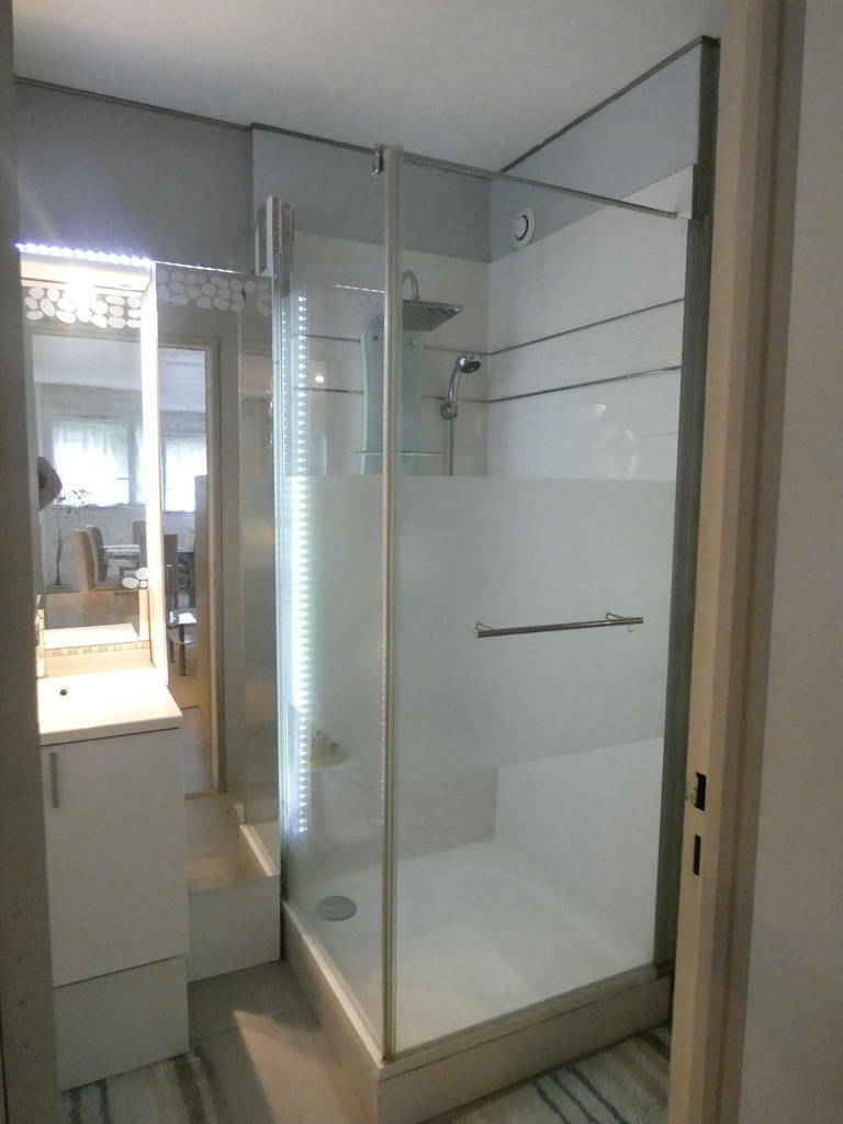 Champs-Sur-Marne (77420)