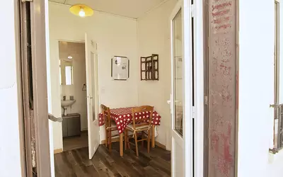 Maisons-Alfort (94700)