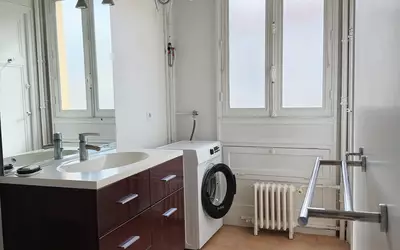 La Garenne-Colombes (92250)