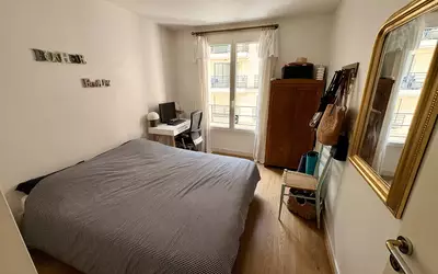 Levallois-Perret (92300)