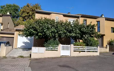 Montauban (82000)