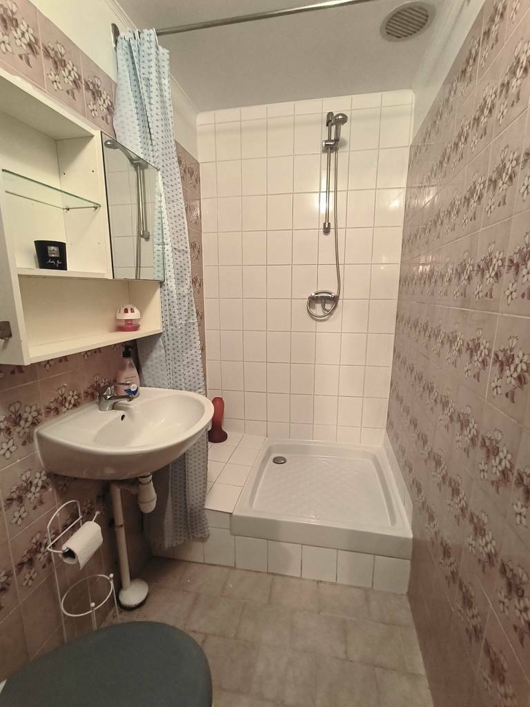 Clichy (92110)