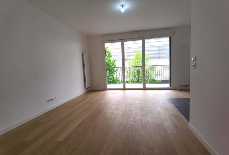 Clichy (92110)