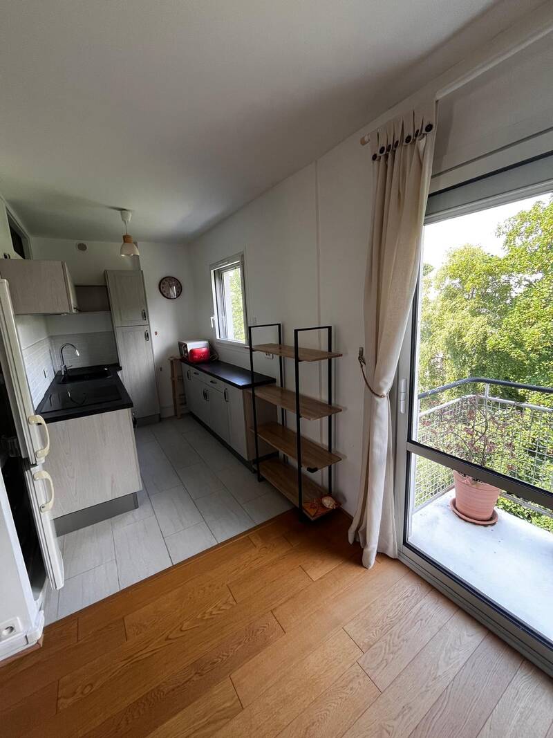 Sceaux (92330)