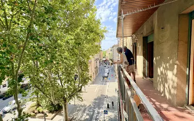 Espagne