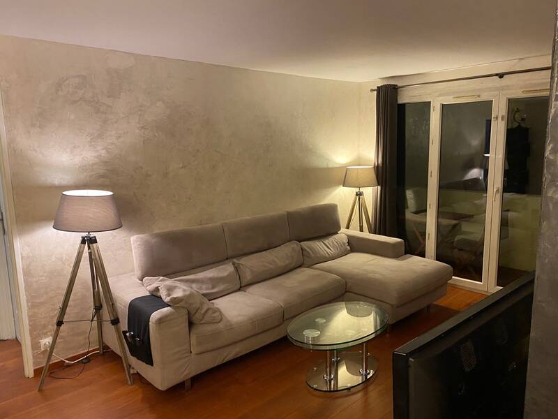 Montrouge (92120)
