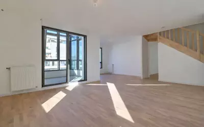 Colombes (92700)