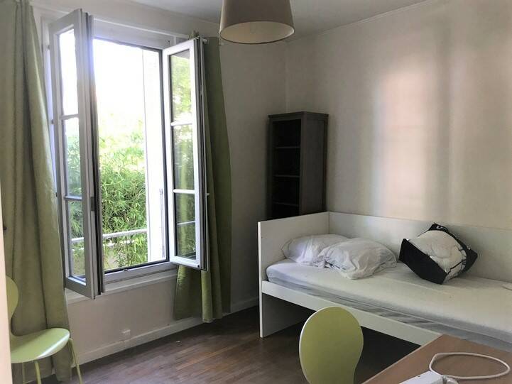 Location Accession Maison Individuelle Ile De France Ventana Blog