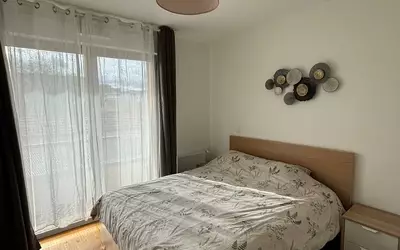Gennevilliers (92230)