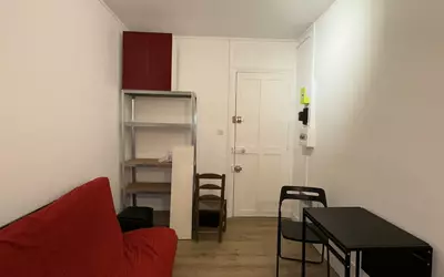 Enghien-Les-Bains (95880)