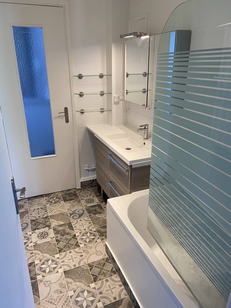 Bagneux (92220)