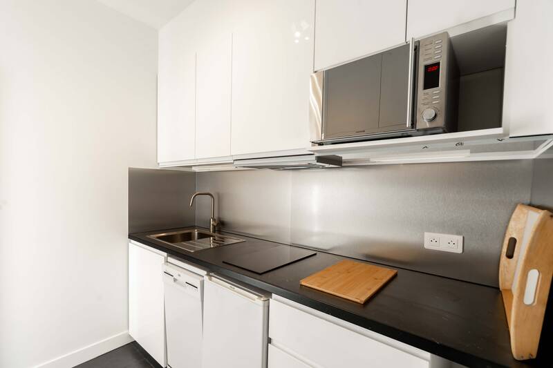 Neuilly-Sur-Seine (92200)