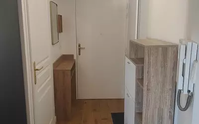 Le Perreux-Sur-Marne (94170)
