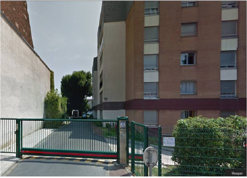 Douai (59500)