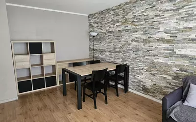 Ermont (95120)