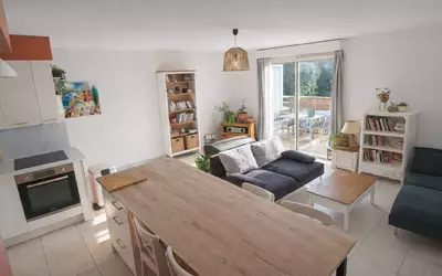 Castelnau-Le-Lez (34170)