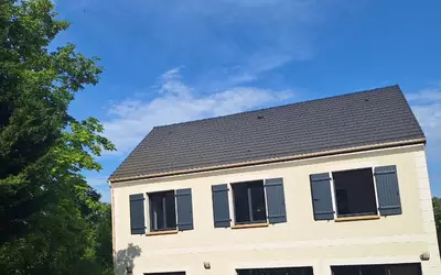 Poissy (78300)