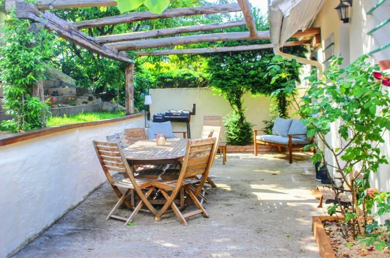 Irigny (69540)
