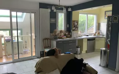 Rouen (76000)
