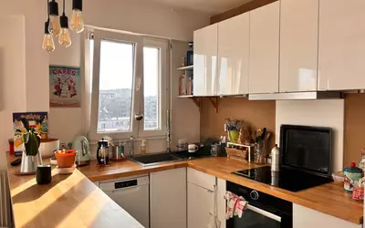 Montrouge (92120)