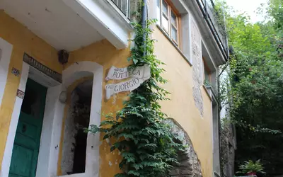 Italie
