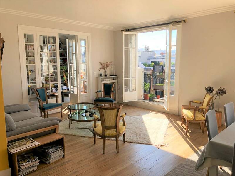 Clichy (92110)