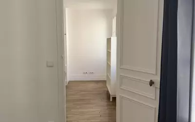 Asnières-Sur-Seine (92600)