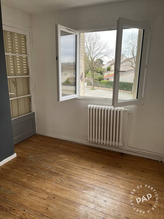 Vente maison 110 m² Balma (31130) - 110 m² - 389.000 € | Particulier à Particulier — 11