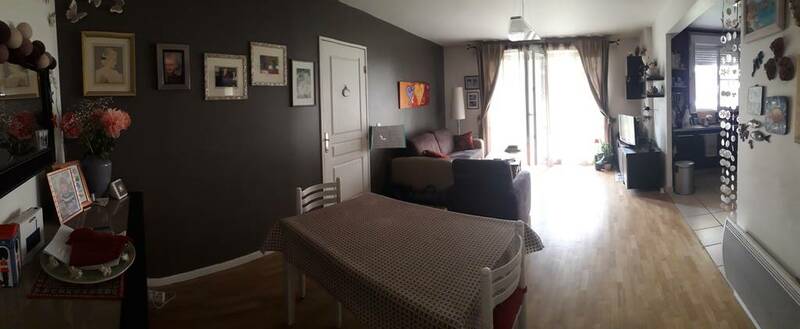Le Plessis-Robinson (92350)