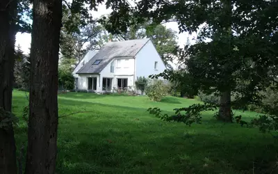Domérat (03410)