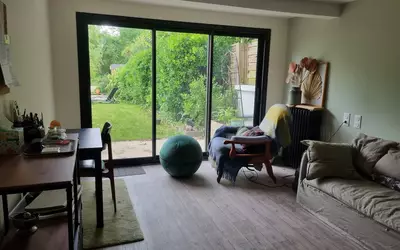 Yerres (91330)