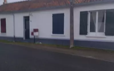 Saint-Aignan-Grandlieu (44860)