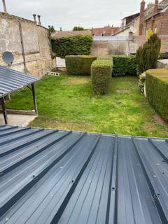 Dives-Sur-Mer (14160)