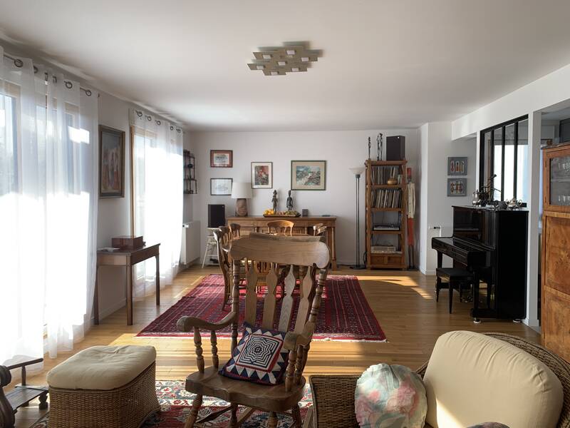 Châtenay-Malabry (92290)