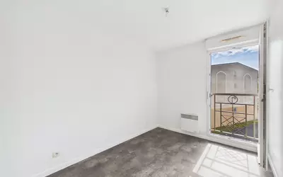 Vigneux-Sur-Seine (91270)