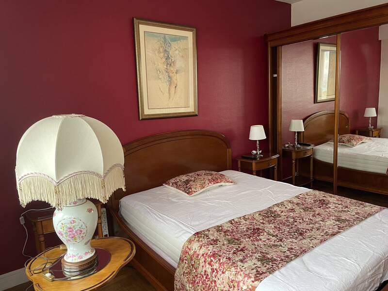 Limoges (87000)