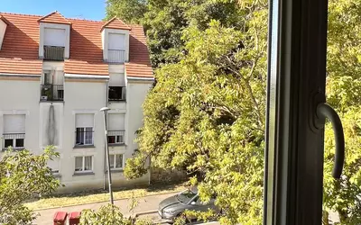 Torcy (77200)