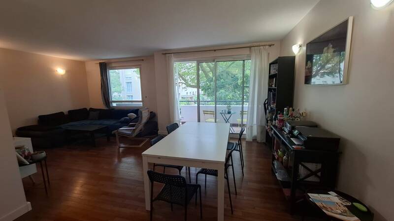 Saint-Cloud (92210)