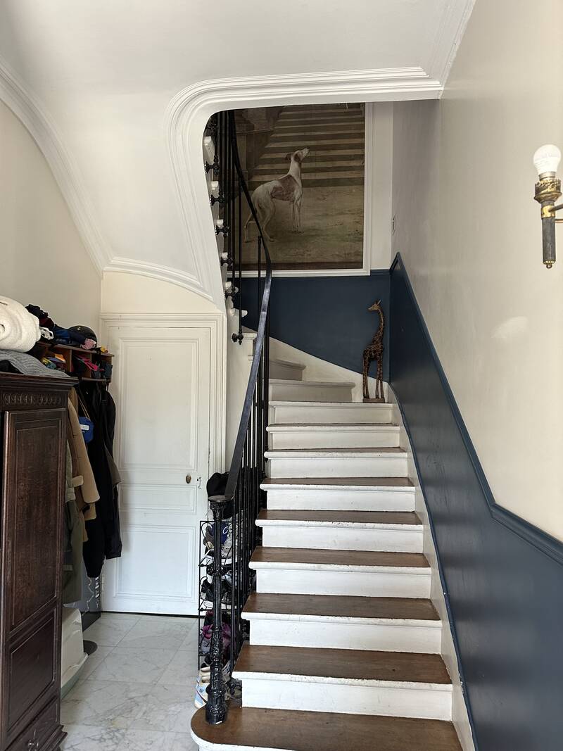 Neuilly-Plaisance (93360)