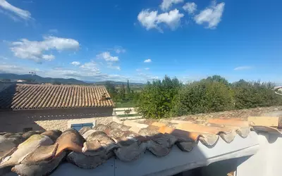 Barjac (30430)