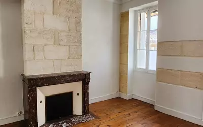 Bordeaux (33000)